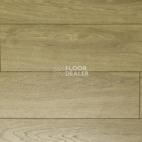 Ламинат Kronopol Aurum Volo Aqua Zero 4577 Дуб Hawk фото 1 | FLOORDEALER